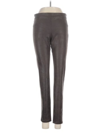 Karen Kane Casual Pants (view 1)