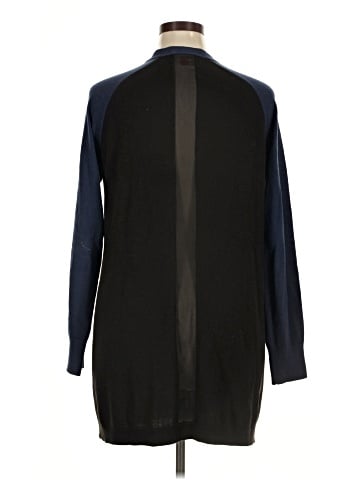Kirna Zabête at Target Cardigan (view 2)