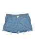 Thereabouts 100% Cotton Blue Denim Shorts Size XL (kids) - photo 1