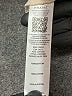 FRAME 100% Cotton Ivory Casual Pants Size 26 waist - photo 8