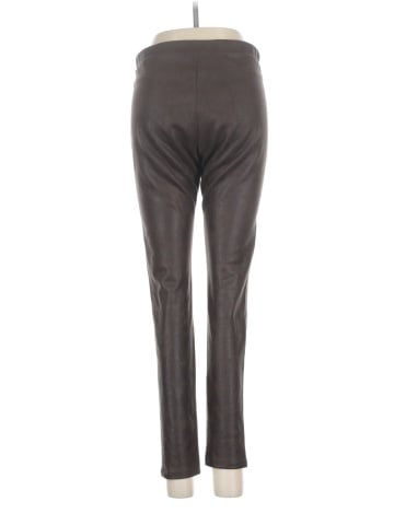 Karen Kane Casual Pants (view 2)