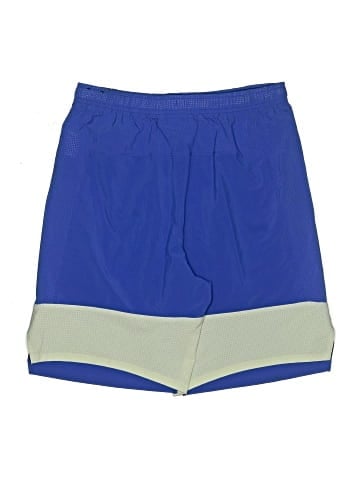 NFL Athletic Shorts (view 2)