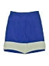 NFL Blue Athletic Shorts Size S (kids) - photo 2