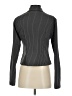 August Silk Gray Blazer Size XS (estimated) - photo 2