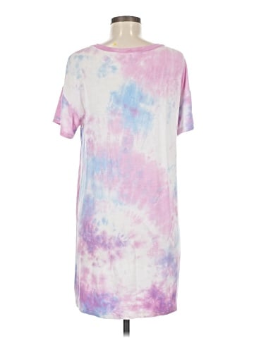 Katydid Collection Casual Dress (view 2)
