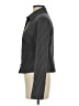 August Silk Gray Blazer Size XS (estimated) - photo 5