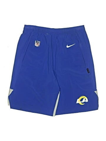 NFL Athletic Shorts (view 1)