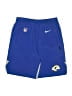 NFL Blue Athletic Shorts Size S (kids) - photo 1