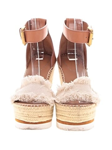 See By Chloé Wedges (view 2)