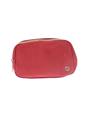 Lululemon Athletica Belt Bag (view 1)
