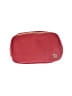 Lululemon Athletica Red Belt Bag One size - photo 1