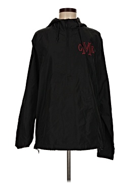Independent Trading Company Windbreaker