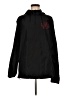 Independent Trading Company 100% Polyester Black Windbreaker Size M - photo 1