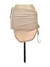 Shein Tan Formal Skirt Size L - photo 1