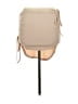 Shein Tan Formal Skirt Size L - photo 2