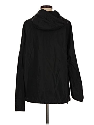 Independent Trading Company Windbreaker (view 2)