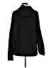Independent Trading Company 100% Polyester Black Windbreaker Size M - photo 2