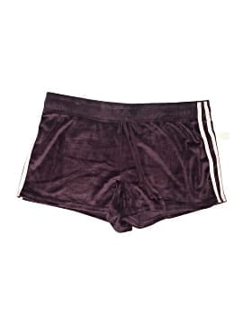 Juicy Couture Athletic Shorts (view 1)