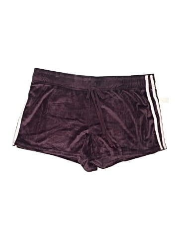 Juicy Couture Athletic Shorts (view 1)