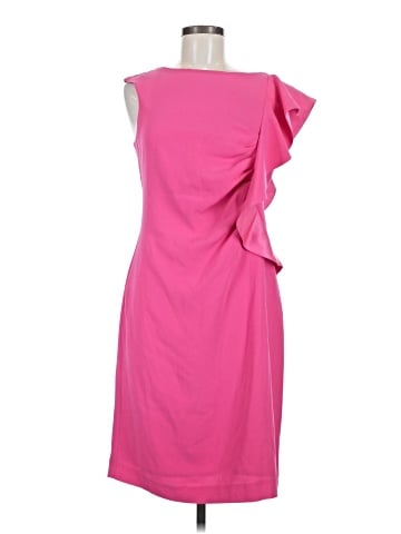 Marella Cocktail Dress (view 1)