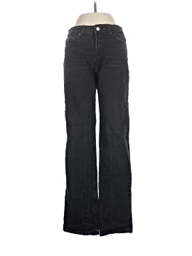 Zara Jeans (view 1)