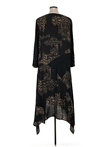 Catherines Casual Dress (view 2)