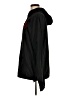 Independent Trading Company 100% Polyester Black Windbreaker Size M - photo 5