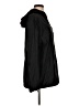 Independent Trading Company 100% Polyester Black Windbreaker Size M - photo 4