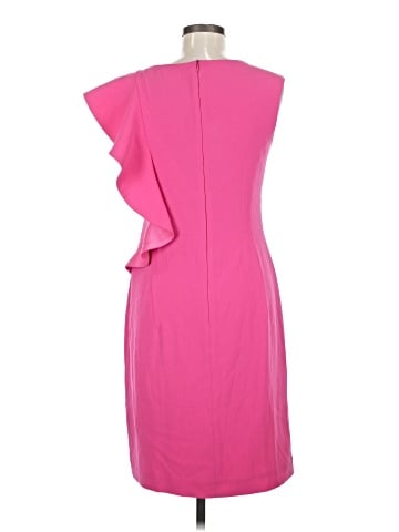 Marella Cocktail Dress (view 2)
