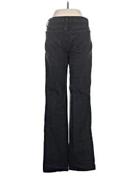 Zara Jeans (view 2)