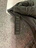 SKIMS Black Bodysuit Size Sm - Med - photo 3