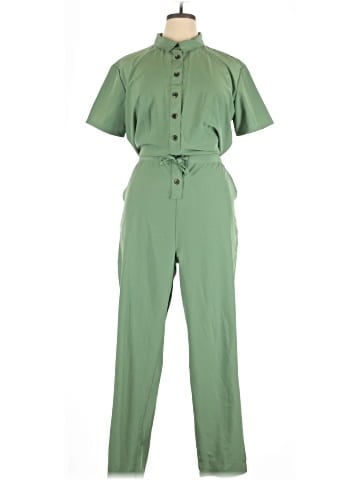 Serra Jumpsuit (view 1)