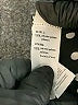 Cupshe 100% Polyester Polka Dots Black Cocktail Dress Size M - photo 8