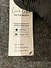 Cupshe 100% Polyester Polka Dots Black Cocktail Dress Size M - photo 9