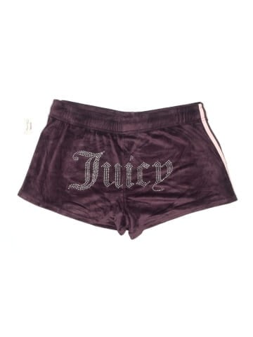 Juicy Couture Athletic Shorts (view 2)