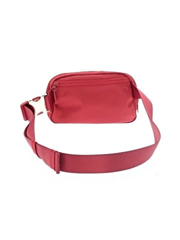 Lululemon Athletica Belt Bag (view 2)
