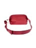 Lululemon Athletica Red Belt Bag One size - photo 2