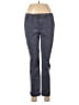 Old Navy Gray Casual Pants Size 6 - photo 1