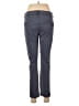 Old Navy Gray Casual Pants Size 6 - photo 2