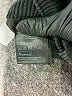 Unbranded Black Casual Pants Size 4 - photo 8
