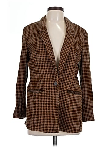 Old Navy Blazer (view 1)