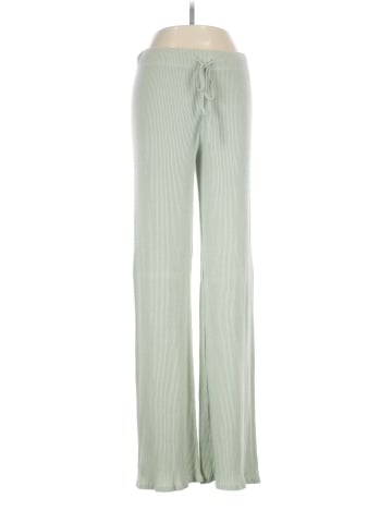 Phil Love Casual Pants (view 1)