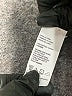 Van Heusen 100% Cotton Gray Pullover Sweater Size XL - photo 8