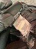 Harley Davidson 100% Cotton Black Sweatshirt Size XL - photo 8