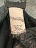 Harley Davidson 100% Cotton Black Sweatshirt Size XL - photo 9