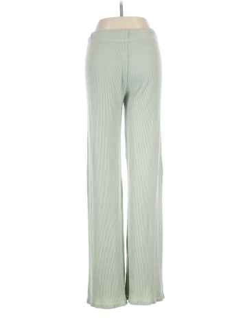 Phil Love Casual Pants (view 2)