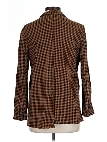 Old Navy Blazer (view 2)