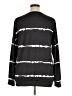Unbranded Black Long Sleeve Top Size XL - photo 2