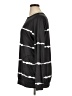 Unbranded Black Long Sleeve Top Size XL - photo 5