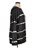 Unbranded Black Long Sleeve Top Size XL - photo 4